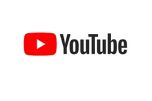 YouTube Introduces Supervised Kid Accounts Across the Middle East and North Africa