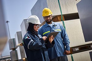 EGA reports strong early progress in Al Taweelah restart and updates on business performance