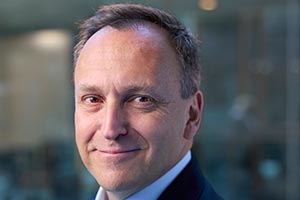 Standard Chartered and Circle launch first G-SIB-led integrated access to USDC minting and redemption
