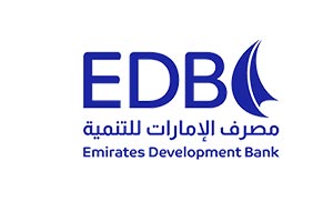Emirates Development Bank Launches EDB Future Founder Program to Advance Youth Entrepreneurship and Innovation in the UAE