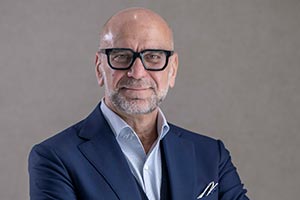 du Pay and GCash Bring Instant Wallet-to-Wallet Remittances and Exclusive Rewards to the UAE's Filipino Community