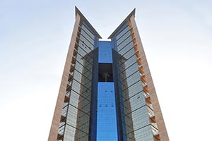 Sharjah Islamic Bank Reports Net Profit of AED 804 Million, Up 15.3%, for the first half of 2026 while Strengthening its Capital Base