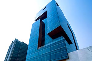 DIB Posts Strong H1 2026 Results with Gross Revenue up 10% YoY to AED 12.4 Billion and Asset Quality Continuing to Advance