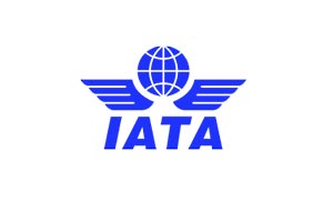 IATA Releases 2025 World Air Transport Statistics