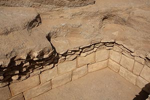 Department of Culture and Tourism – Abu Dhabi Uncovers Remarkable Late Bronze Age Tomb in Al Ain Region, Revealing Ancient Continuity