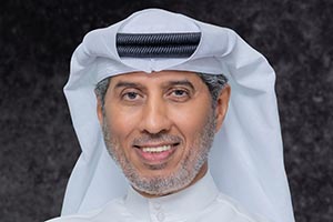 ENOC Quote: Union Pledge Day 2026