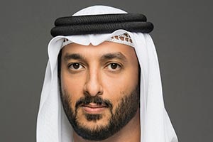 Statement by H.E. Abdulla bin Touq Al Marri, Minister of Economy and Tourism, on Union Pledge Day 2026