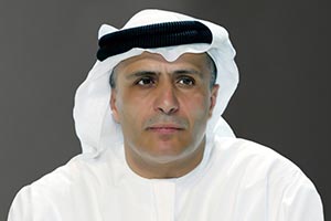 RTA Approves Five-Year Soft Mobility Plan Covering 25 Residential Areas and 63 Public Transport Stations by 2030
