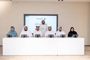 Dubai Municipality launches Account Manager initiative to strengthen professional engagement with customers and partners