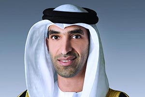Approval of the National Programme for the Development of the Statistical System in the UAE