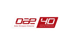 DAE Completes US$9.0 billion Acquisition of Macquarie AirFinance
