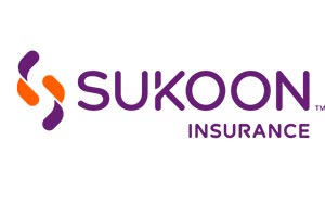 Sukoon Reports Robust First-Half 2026 Results, Building On Its Strong Start To The Year