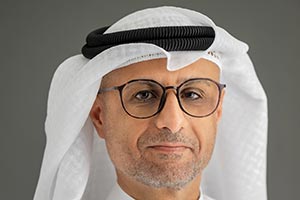 e& reports 11.6% increase in consolidated revenue to AED 38.1 billion in H1 2026