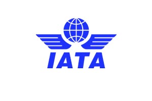 Aviation Industry Urges African Governments to Align API and PNR Programs with Global Standards