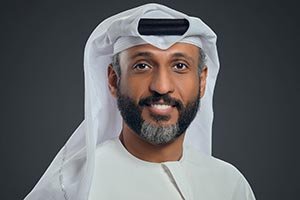 Alpha Dhabi Records Surge in H1 2026 Net-profit, Driven by Strategic Diversification and AI Investment