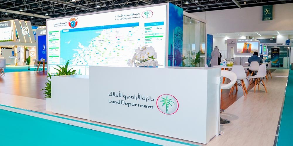 In Partnership with Dubai Land Department Dubai to Host the 22nd Edition of ‘IPS 2026’ Next September