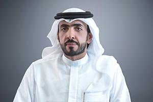 Statement by H.E. Dr. Ahmad Saeed bin Meshar, SLC Secretary General, on International Youth Day