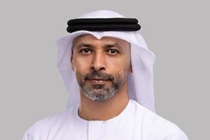 du and Khalifa University Set Out Region's First AI-Native 6G Blueprint