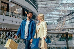 Your Guide to Winning Big This Summer Through Dubai Summer Surprises