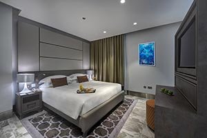 Arjaan by Rotana Celebrates Emirati Women’s Day and Back-to-School Season with Exclusive Offers