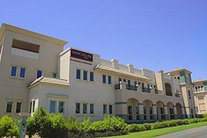 The University of Manchester – Dubai Welcomes Global MBA July Cohort 2026 as it Marks 20 Years in the Middle East