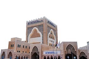 When Everyday Comfort Becomes Possible Again SEHA's Sheikh Khalifa Medical City highlights minimally invasive treatment for primary focal hyperhidrosis, leading to meaningful daily relief