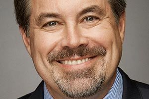 As Emergency Care Demand Rises Across MENA, St. George’s University Expert Says Doctor Training Must Evolve