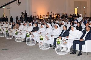 Dubai Land Department launches ‘Initial Registration’; A smarter journey for developers and greater efficiency for the real estate sector