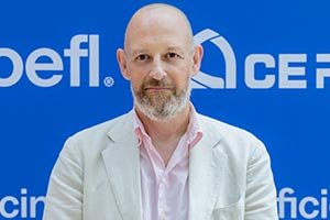 CERT and TOEFL Enter into a Strategic Agreement to Expand Access to Global Education Opportunities for Students Across the UAE