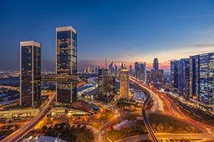 Dubai to showcase strength of its tourism ecosystem at Arabian Travel Market 2026