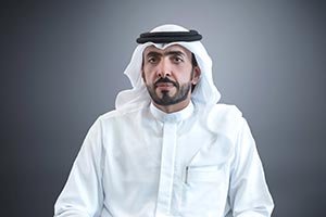 Statement by H.E. Dr. Ahmad Saeed bin Meshar, SLC Secretary General, on the Occasion of World Law Day