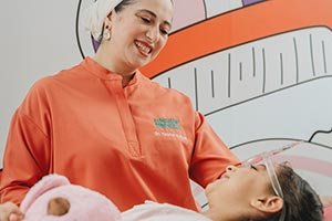 Sunshine Land Pediatric Dentistry Opens at Town Centre Jumeirah with a Psychology-First Approach to Children's Dental Care