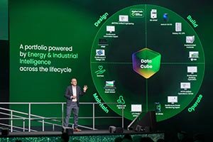 Schneider Electric Concludes Innovation Summit Middle East and Africa 2026 in Abu Dhabi, Launches New UAE Industrial AI Study