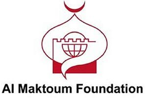 Hamdan Foundation Announces 10 Finalists for UNESCO–Hamdan Prize for Teacher Development