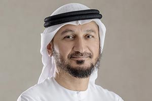 Du Records High Speed On Its 5G+ Indoor Network At Mall Of The Emirates