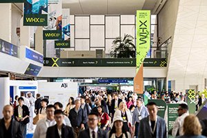 UAE Investment Drives Middle East Biopharma Transformation As Precision Medicine Set For Double-Digit Growth