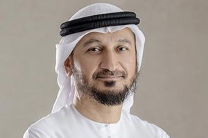 Du Accelerates The Way For 6G With LAUNCH OF WORLD'S First Commercial End-To-End U6ghz Connectivity To Customers