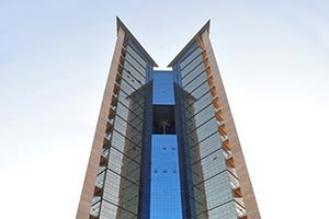 Sharjah Islamic Bank Reports AED 1.2 billion Net Profit for the First Nine Months of 2026, up 9%