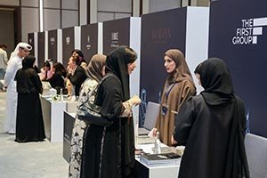 Dubai Land Department to Host Fourth Real Estate Day for Emirati Employment on 29 October