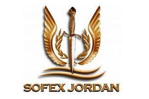 UAE Pavilion to Showcase National Defence Capabilities at SOFEX Jordan 2026