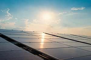 Masdar Backs Greece's Digital Future With Major Solar Acquisition, Strengthening UAE–Greece Strategic Partnership