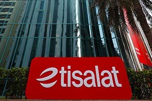 etisalat and UAE University sign five-year partnership to accelerate national research from lab to live network