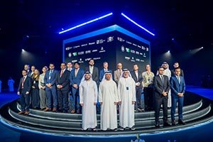 In^X Education Signs 16 MoUs to Promote Education, Skills, and Workforce Development