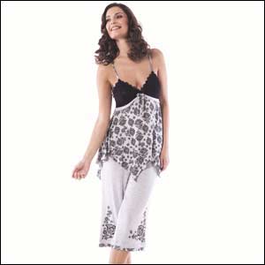 TIA COLLECTION : Nayomi's Pick of the Week