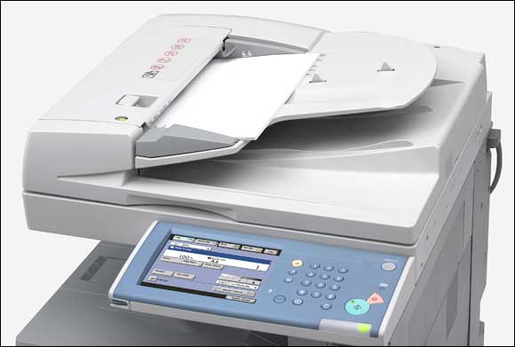 Canon responds to customer demand with new range of remanufactured MFDs