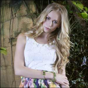 Celebrity Turkish brand Miss Poem opens two new stores in the UAE