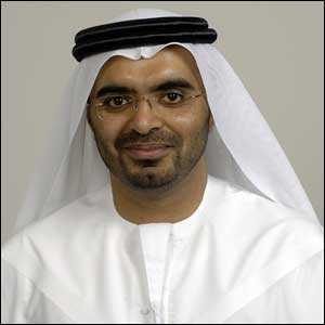 Dubai Shopping Malls Group (DSMG) innovative ‘Eid in Dubai' promotion to offer prizes worth AED 2 Million