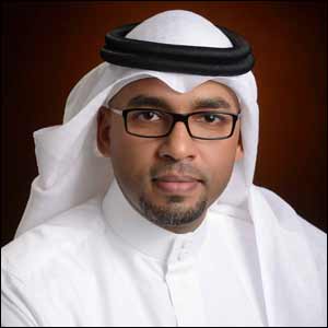 SAR 85 million investment into prefabricated housing manufacturing facility 