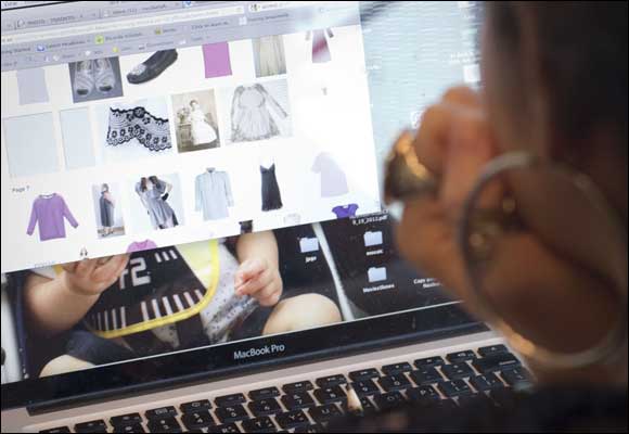 London College of Fashion Returns to the Middle East This Autumn Adding Two New Short Courses to Successful Dubai Programme