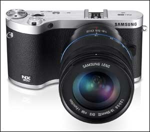 Samsung's guide to Eid gifts